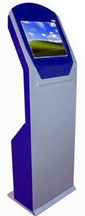 山西觸摸屏一體機(jī)批發(fā)圖片