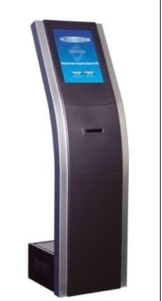 陜西排隊取號機批發(fā)廠家/西安排隊取號機廠家銷售/陜西排隊叫號機