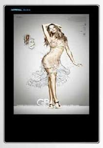 湖北省武漢市網(wǎng)絡(luò)廣告機(jī)的價(jià)格是圖片