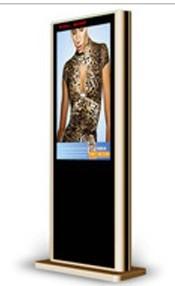 河南聯(lián)網(wǎng)信息發(fā)布系統(tǒng)批發(fā)/鄭州聯(lián)網(wǎng)信息發(fā)布系統(tǒng)廠家銷(xiāo)售