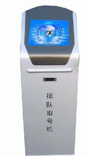 湖北省黃石市排隊(duì)叫號(hào)機(jī)銷售