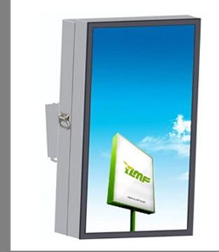 天津觸摸屏*與鄭州*批發(fā)