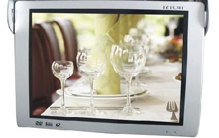 湖北省液晶廣告機圖片