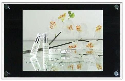 湖北武漢網(wǎng)絡(luò)*生產(chǎn)供應(yīng)商/武漢*報(bào)價(jià)/鄭州網(wǎng)絡(luò)*價(jià)格