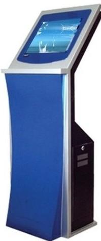 山西觸摸查詢一體機生產(chǎn)商批發(fā)太原觸摸查詢一體機陽泉觸摸查詢一體機