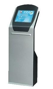 山西觸摸屏查詢一體機(jī)生產(chǎn)商圖片