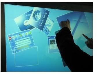 山西多點(diǎn)觸摸屏批發(fā)/山西多點(diǎn)觸控一體機(jī)/山西多點(diǎn)觸摸互動(dòng)系統(tǒng)