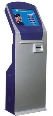 山西排隊(duì)取票機(jī)批發(fā)圖片