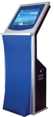 河南開封觸摸一體機(jī)批發(fā)/觸控一體機(jī)批發(fā)/觸摸屏查詢機(jī)批發(fā)廠家