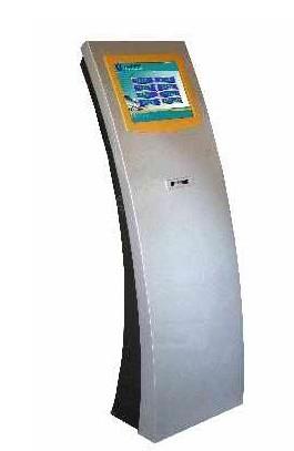 供應(yīng)湖北排隊叫號機(jī)多少錢