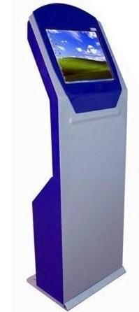 山西觸摸一體機批發(fā)圖片