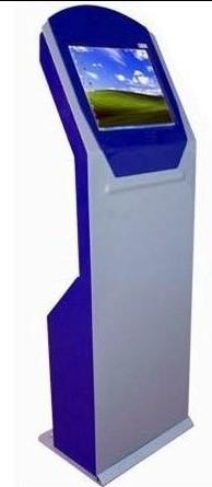 河南開封觸摸查詢一體機/開封觸控查詢一體機/開封觸摸屏一體機批發(fā)