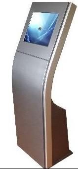 河北觸控查詢系統(tǒng)圖片