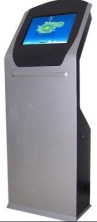 湖北55寸觸摸屏一體機批發(fā)/武漢55寸觸摸屏查詢一體機批發(fā)