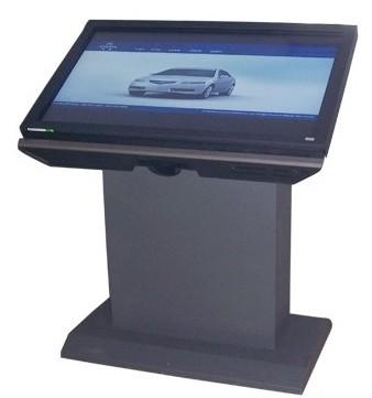 湖北大尺寸觸摸屏圖片