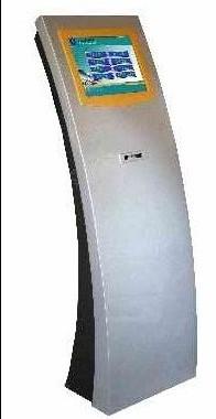 河北排隊(duì)取票機(jī)批發(fā)廠家和石家莊排隊(duì)取票機(jī)批發(fā)銷售廠家