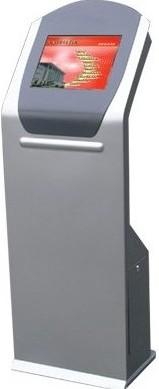 河南開封觸摸一體機(jī)批發(fā)/觸控一體機(jī)批發(fā)/觸摸屏查詢機(jī)批發(fā)廠家