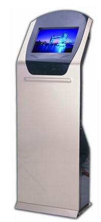 河南開封觸摸一體機(jī)批發(fā)/觸控一體機(jī)批發(fā)/觸摸屏查詢機(jī)批發(fā)廠家