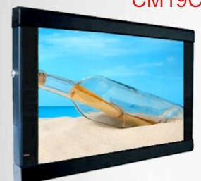 湖北黃石市廣告機(jī)的批發(fā)價格是多少圖片