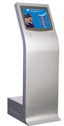 湖北觸控查詢一體機(jī)生產(chǎn)商圖片