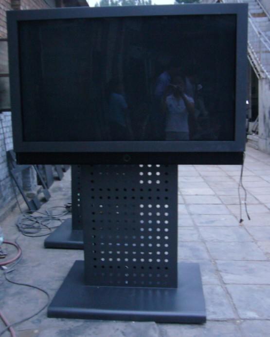 觸摸屏一體機圖片/觸摸屏一體機樣板圖 (3)