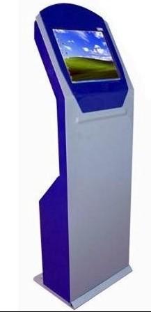 山西觸摸一體機查詢一體機批發(fā)圖片