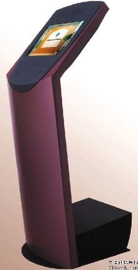 河南開封觸摸一體機(jī)批發(fā)/觸控一體機(jī)批發(fā)/觸摸屏查詢機(jī)批發(fā)廠家