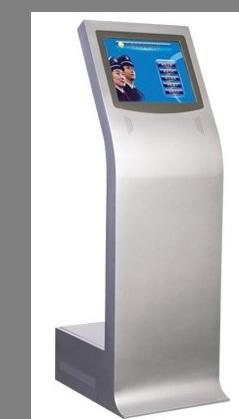 湖北省孝感市觸摸屏一體機(jī)圖片