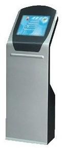 湖北55寸觸摸屏一體機批發(fā)/武漢55寸觸摸屏查詢一體機批發(fā)