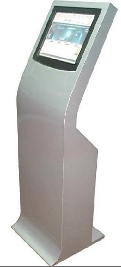 湖北55寸觸摸屏一體機批發(fā)/武漢55寸觸摸屏查詢一體機批發(fā)