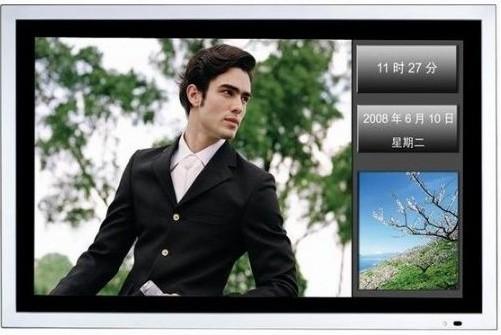 湖北省武漢市廣告機(jī)供應(yīng)商圖片