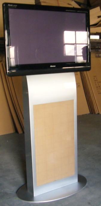 觸摸屏一體機圖片/觸摸屏一體機樣板圖 (4)