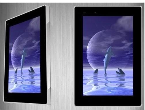 河南高清網(wǎng)絡(luò)廣告播放盒批發(fā)/鄭州高清廣告網(wǎng)絡(luò)播放盒廠家銷售