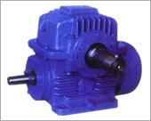 供應(yīng)WHX250減速機(jī)大扭矩減速機(jī)保質(zhì)期一年