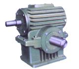 供應(yīng)蝸輪減速機(jī)廠家
