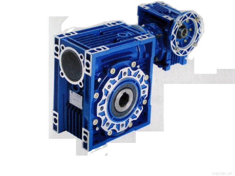 供應(yīng)RV減速機供應(yīng)商報價