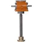 供應(yīng)蝸輪絲桿升降機(jī)價(jià)格供應(yīng)