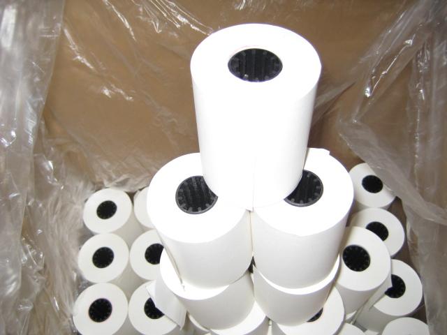 供應(yīng)全贏熱敏打印紙8080 熱敏紙收銀紙供應(yīng)商 北京熱敏紙廠家 熱敏紙定制 熱敏打印紙80*80批發(fā)