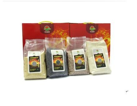 供應(yīng)綠小麥種子優(yōu)質(zhì)綠小麥種子