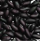 供應(yīng) 黑花生黑花生果黑花生米