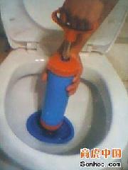 昆山通下水道11昆山專業(yè)通下水道圖片