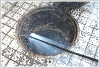 昆山南港通下水道-南港馬桶疏通圖片