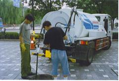 昆山維修下水道昆山維修下水道昆山圖片