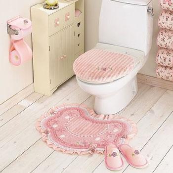 昆山張浦疏通下水道張浦疏通下水道圖片