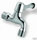 維修馬桶圖片/維修馬桶樣板圖 (3)