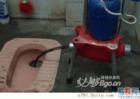 供應昆山石浦管道疏通-石浦通下水道