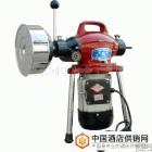 昆山通下水道圖片/昆山通下水道樣板圖 (2)