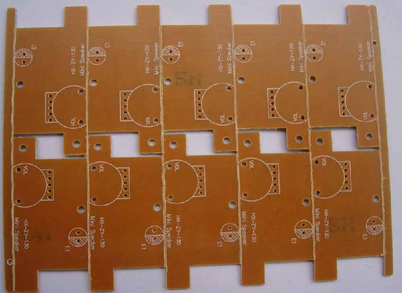 供應(yīng)遼寧線路板批發(fā)，遼寧線路板批發(fā)價格，遼寧線路板