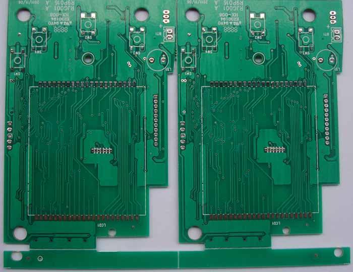 供應(yīng)遼寧線路板批發(fā)，遼寧線路板批發(fā)價格，遼寧線路板