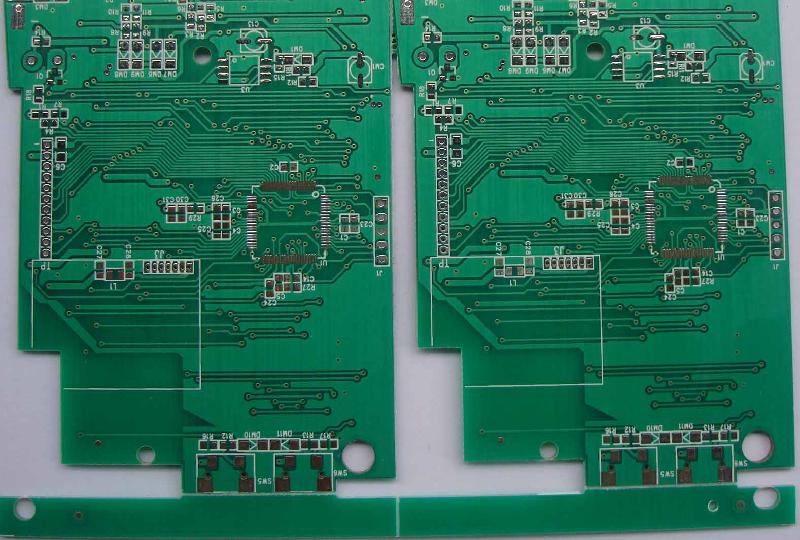 供應(yīng)遼寧線路板批發(fā)，遼寧線路板批發(fā)價格，遼寧線路板